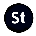 AdobeStock