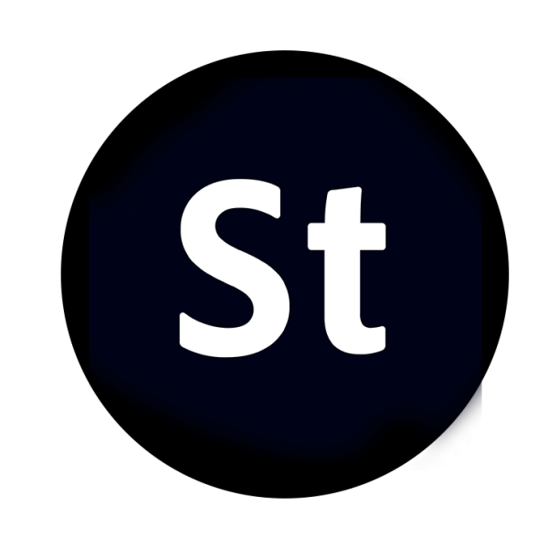 AdobeStock