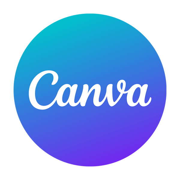 Canva Pro