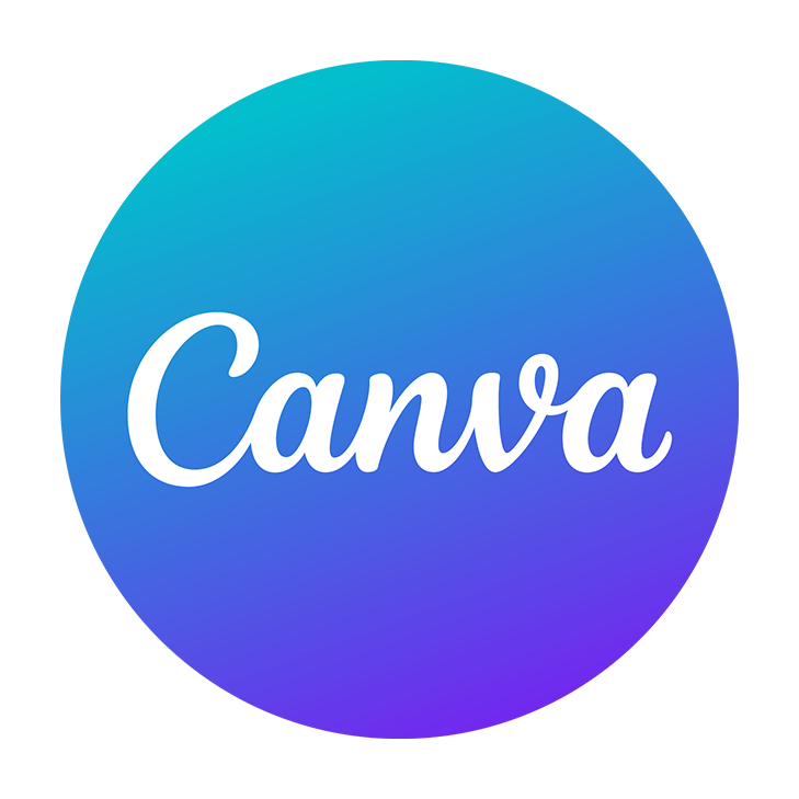 Canva Pro