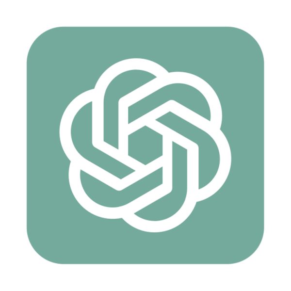 Chatgpt pro