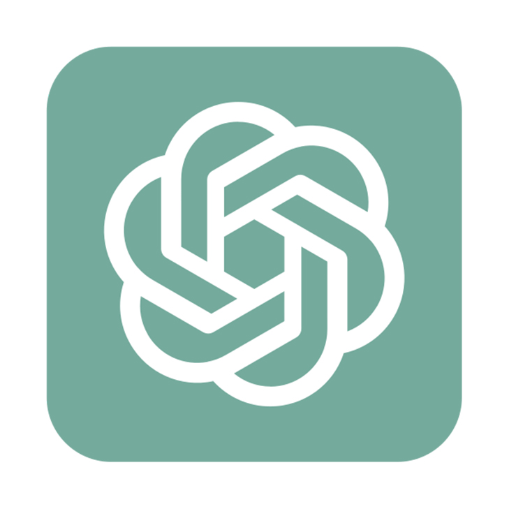 Chatgpt pro