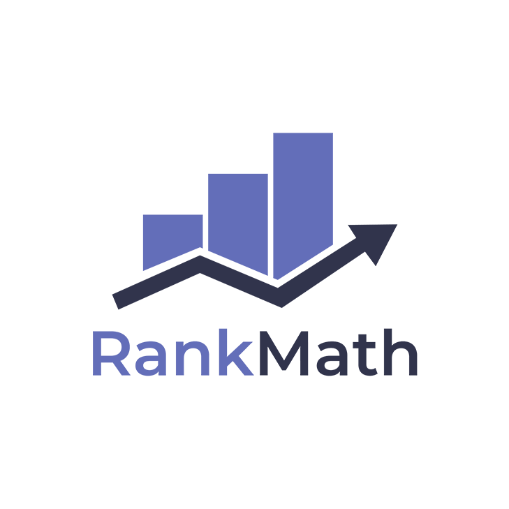 Rank Math