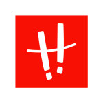 hoichoi subscription