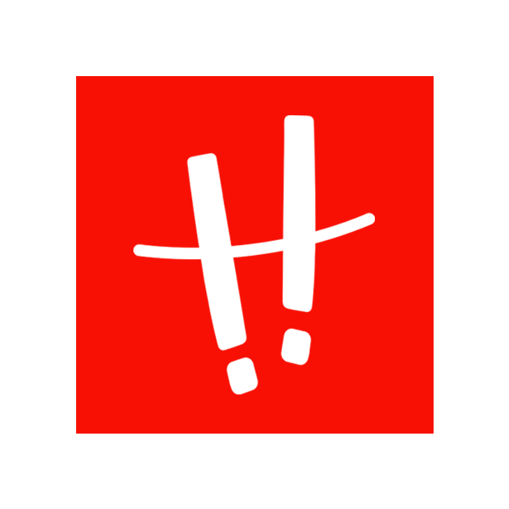 hoichoi subscription
