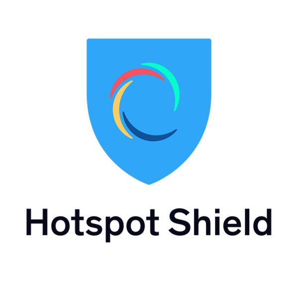hotspot shield