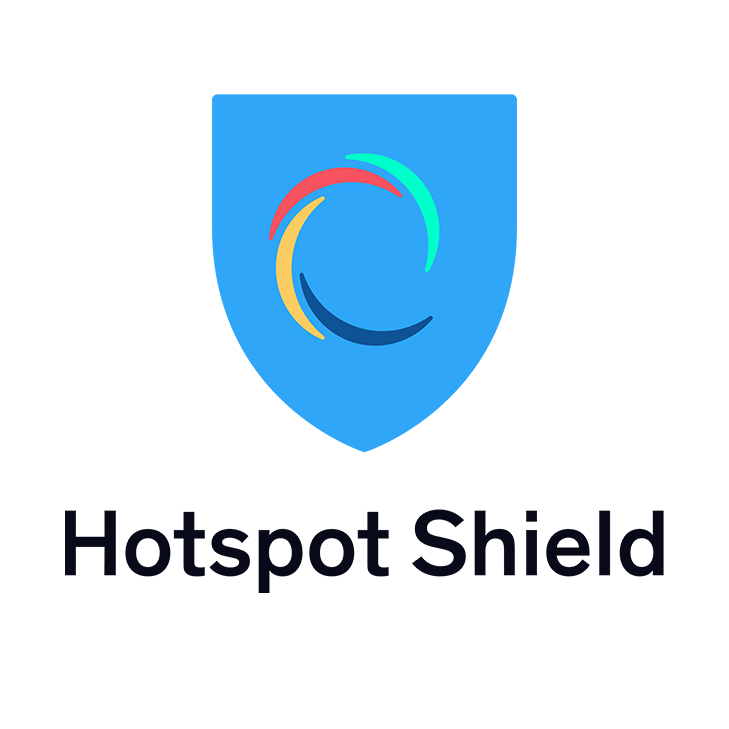 hotspot shield