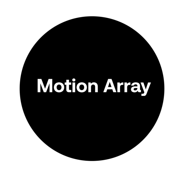 Motion Array
