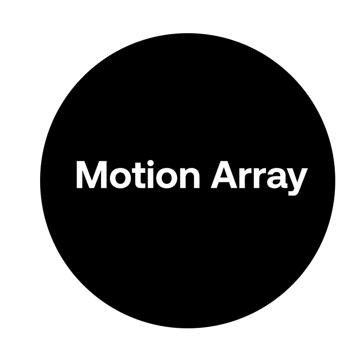 Motion Array