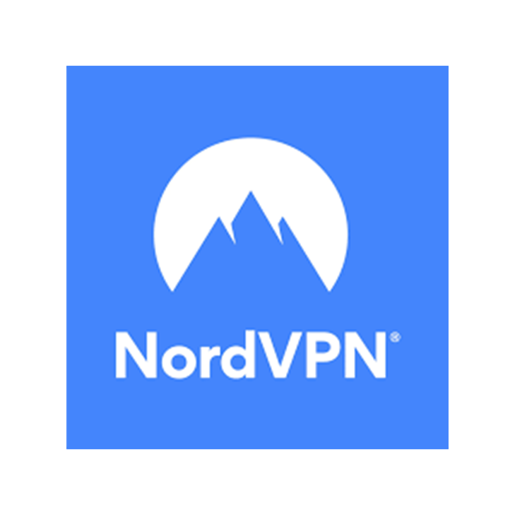 Nord VPN