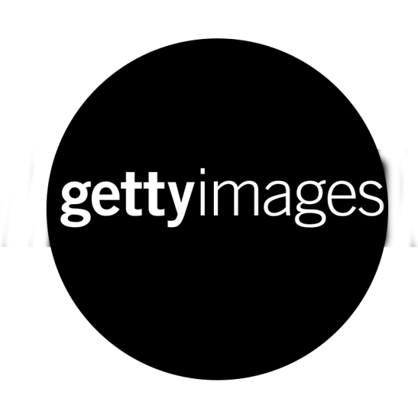 gettyimages Subscription