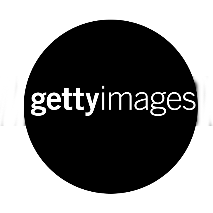 gettyimages Subscription