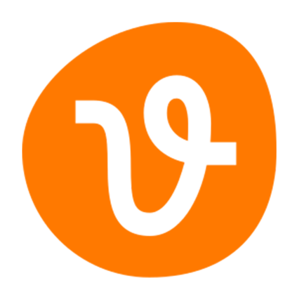 Vecteezy Subscription