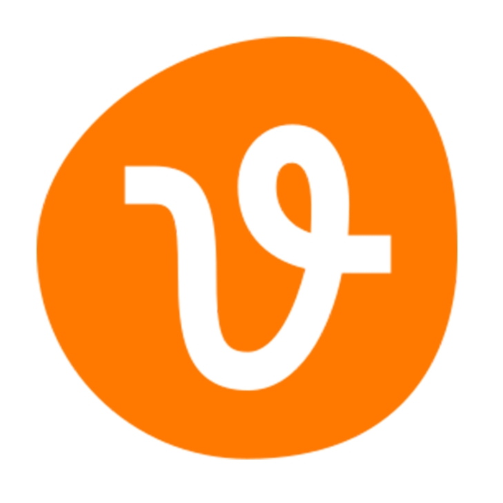 Vecteezy Subscription
