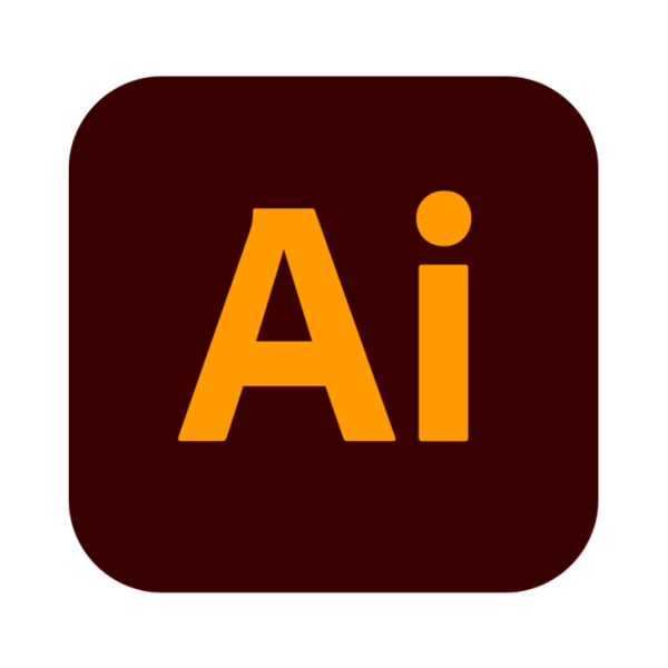 Adobe All software-2025