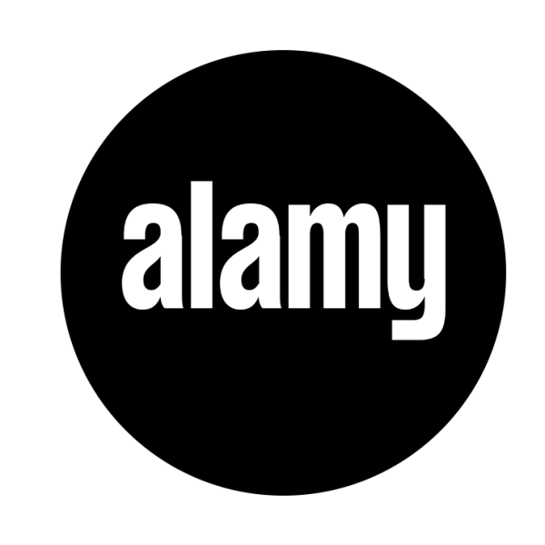 alamy Subscription