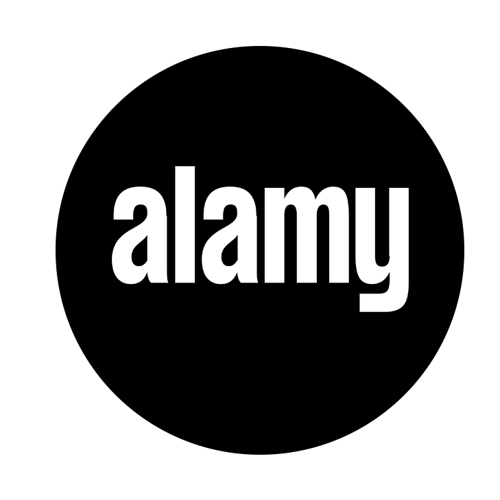 alamy Subscription
