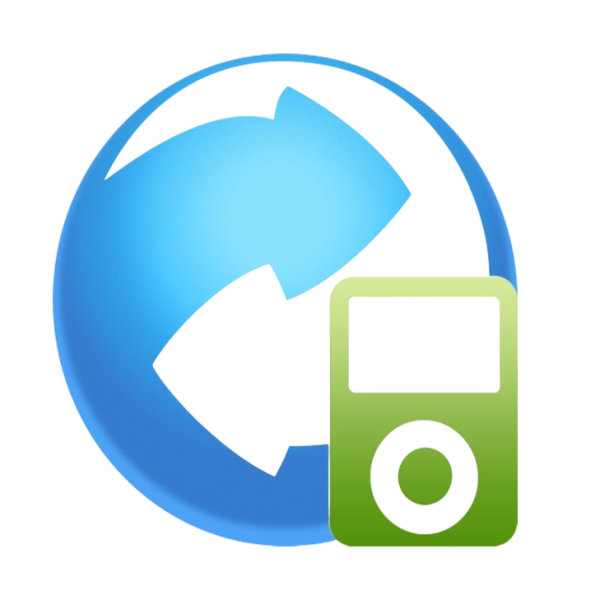 Any Video Convator