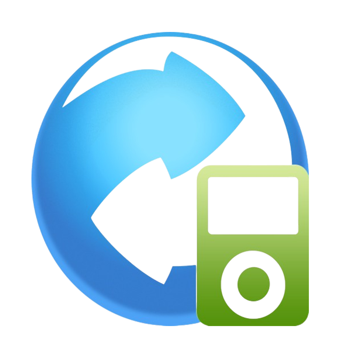 Any Video Convator