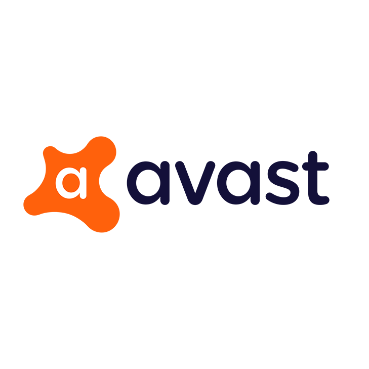 avast antivirus