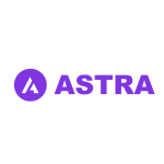 Astra-pro Themes