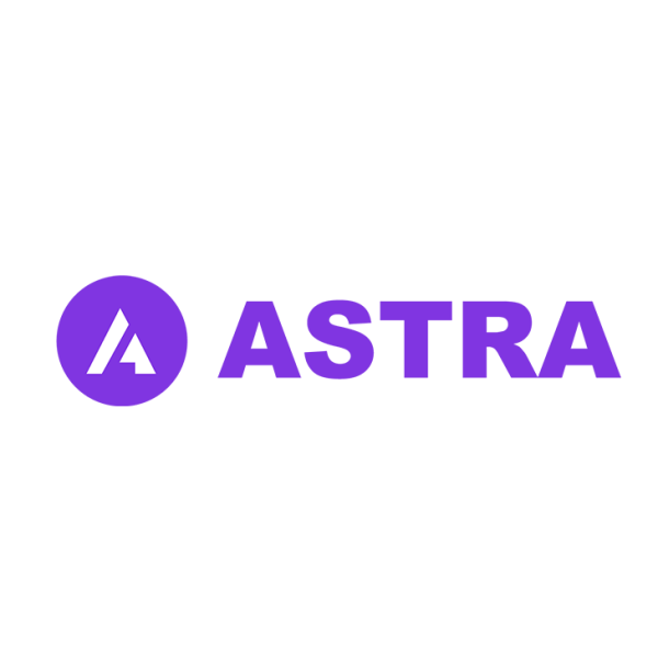 Astra-pro Themes