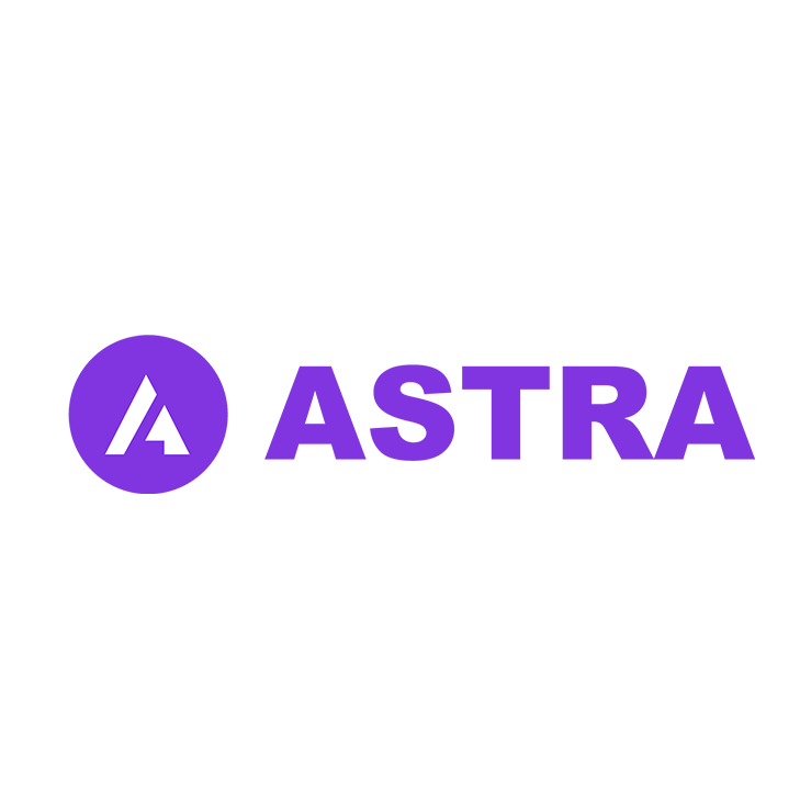 Astra-pro Themes