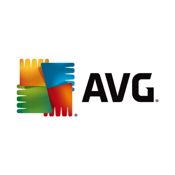 avg antivirus