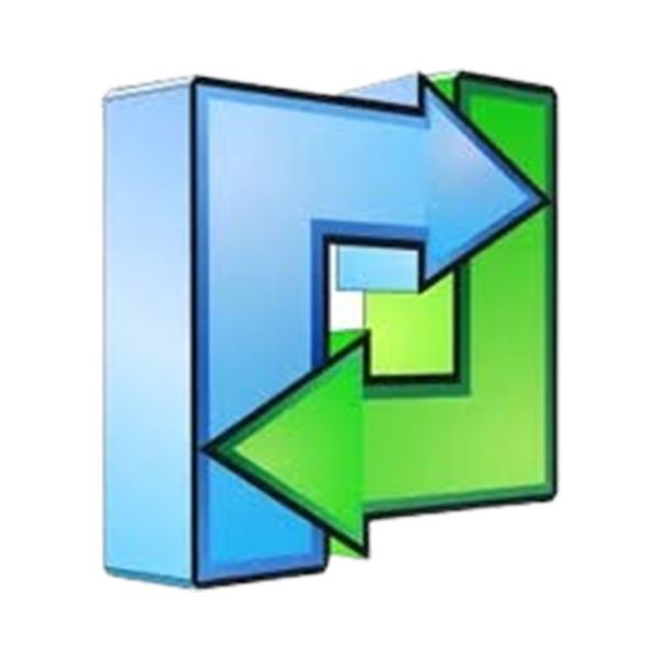 AVS Video Converter - Download