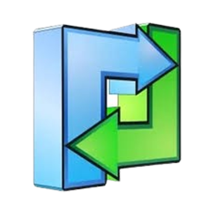 AVS Video Converter - Download