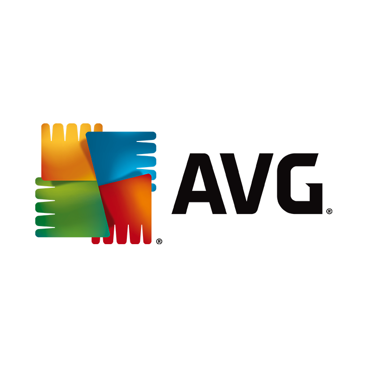 avg antivirus