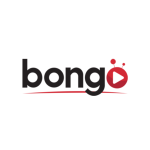 bongo bd