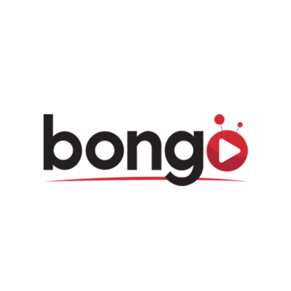 bongo bd