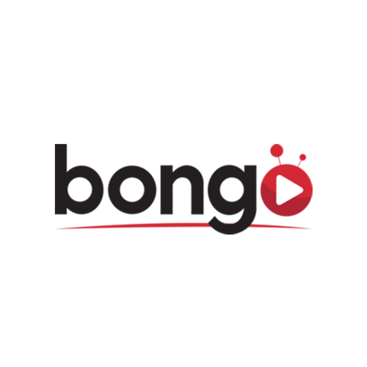 bongo bd