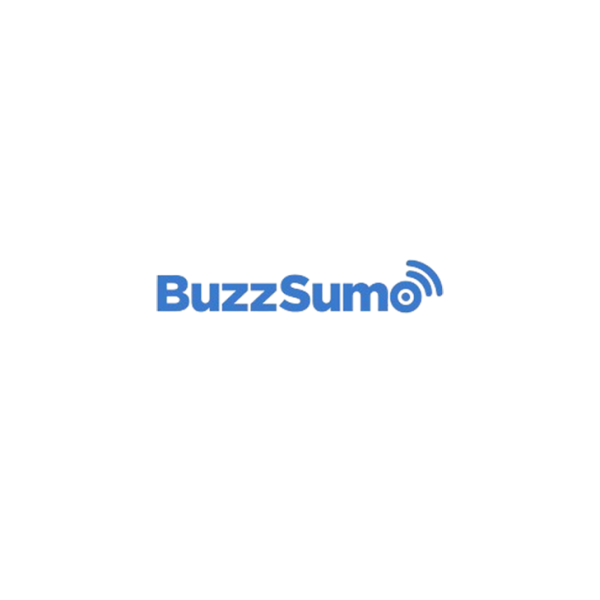 buzz sumo Subscription
