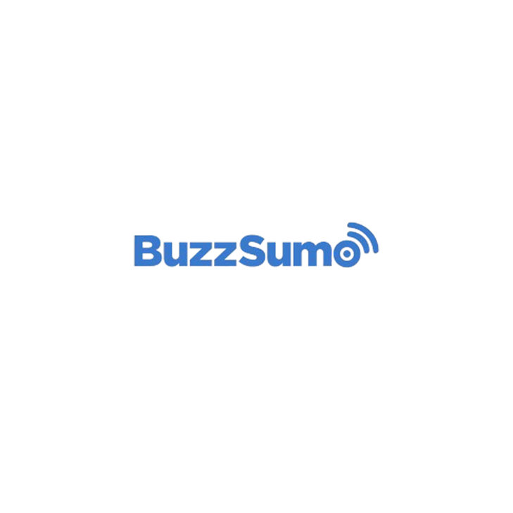 buzz sumo Subscription