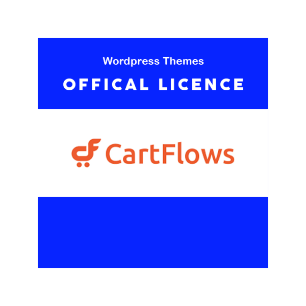 Cartflows pro