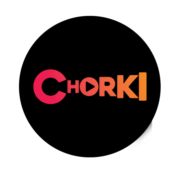 chorki Subscription