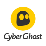 cyberghost vpn