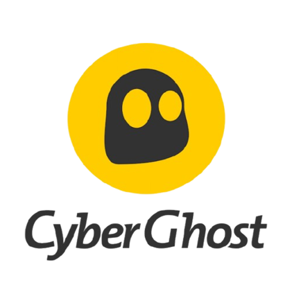 cyberghost vpn