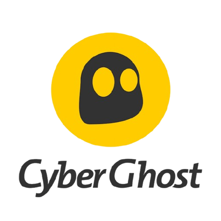 cyberghost vpn