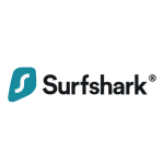 surfshark