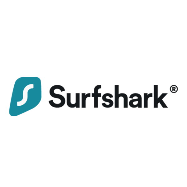 surfshark