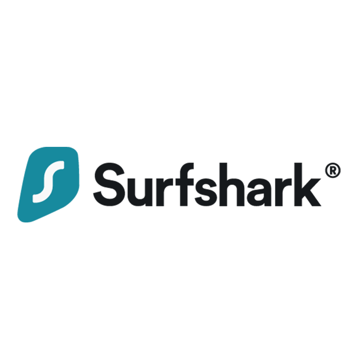 surfshark