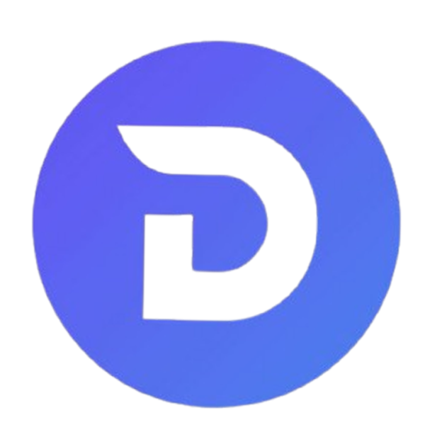 DiVi Themes