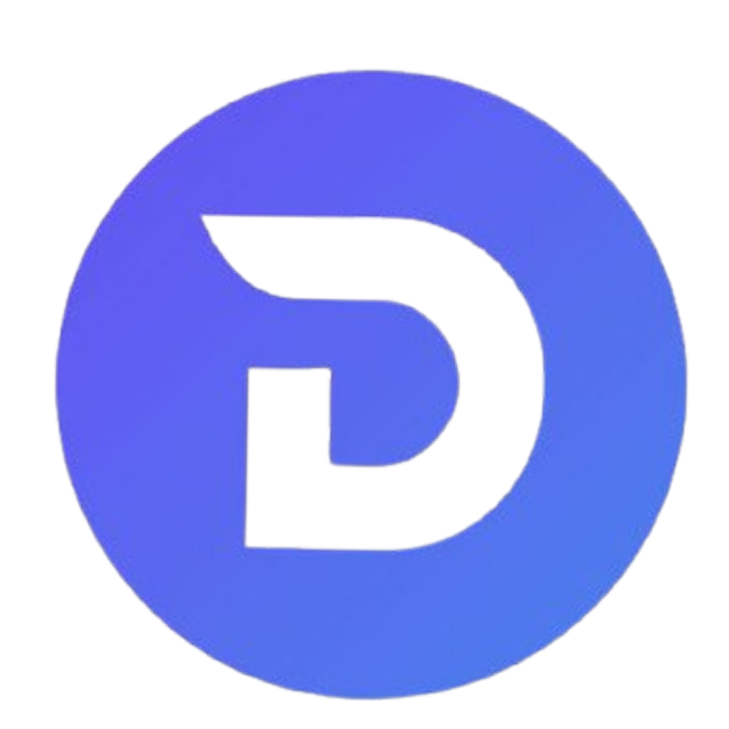 DiVi Themes