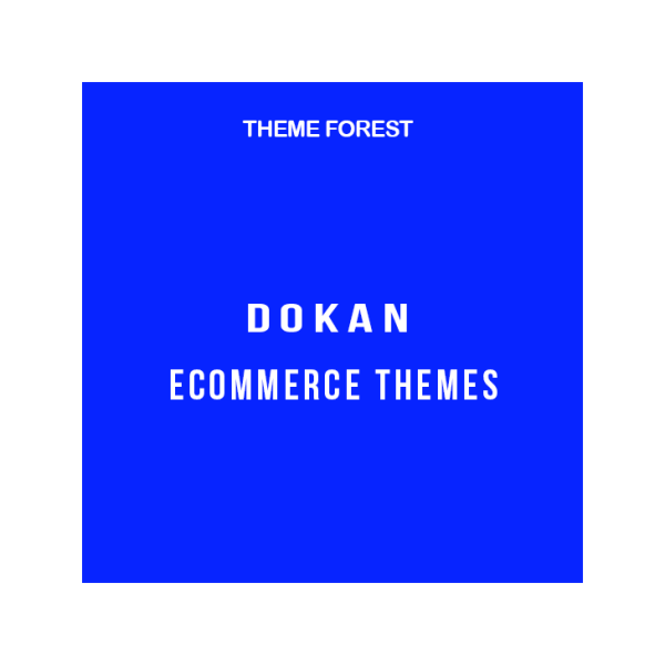 dokan