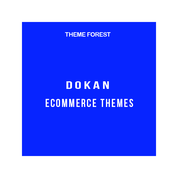 dokan