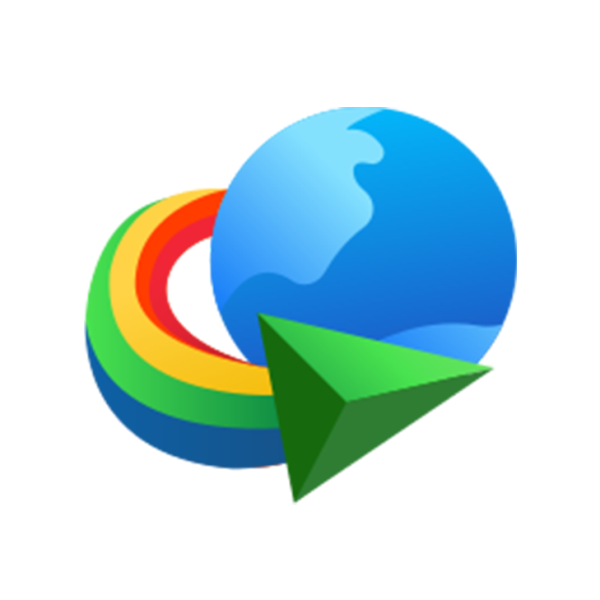 Download manager