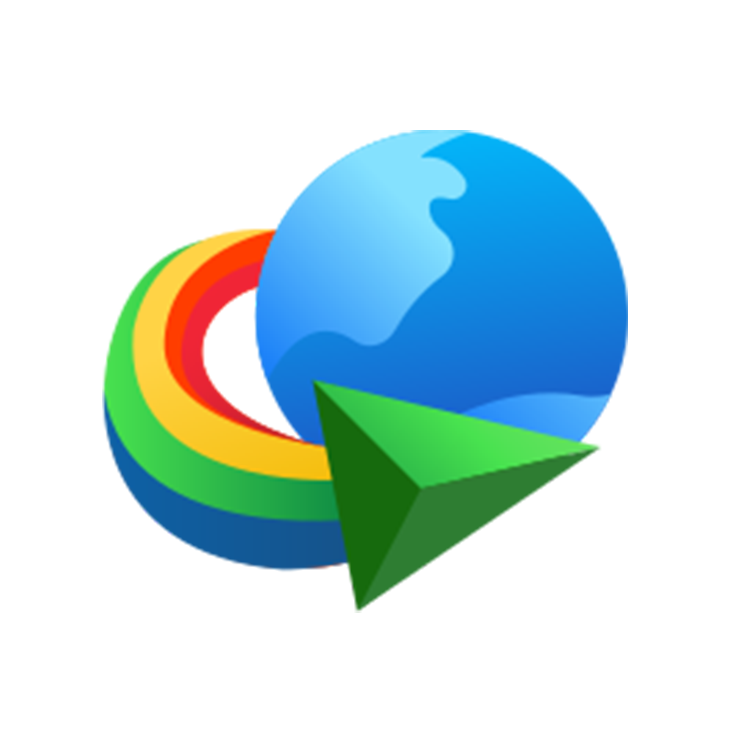 Download manager